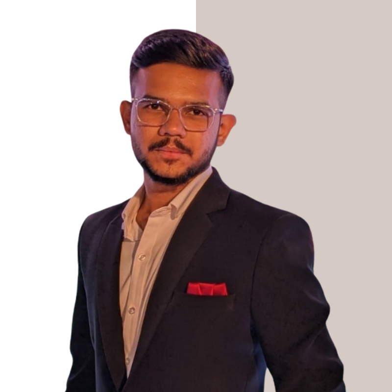 Mayank
